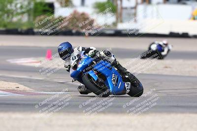 media/Apr-12-2025-CRA (Sat) [[f57db7448a]]/Qualifying/Qualifying 3/